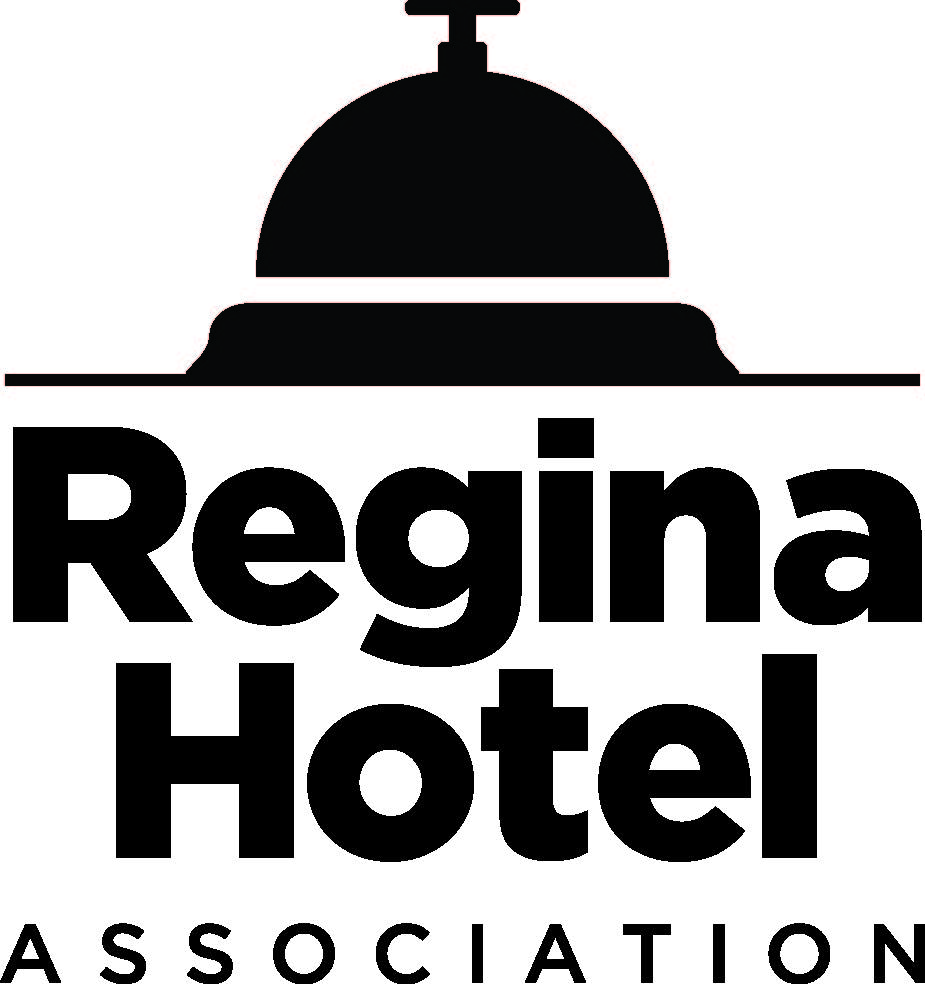 Regina Hotel Association