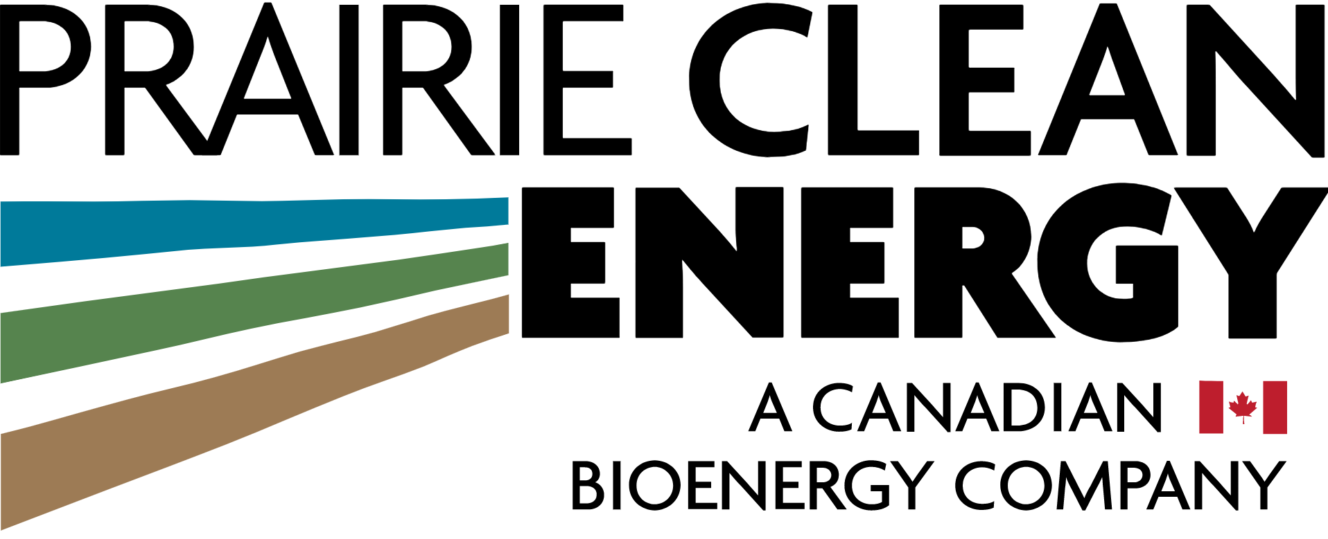 Prairie Clean Energy