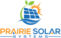 Prairie Solar Systems
