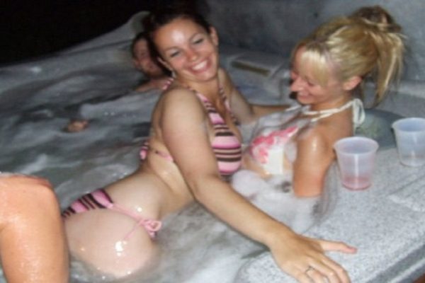 swingers clubs in regina